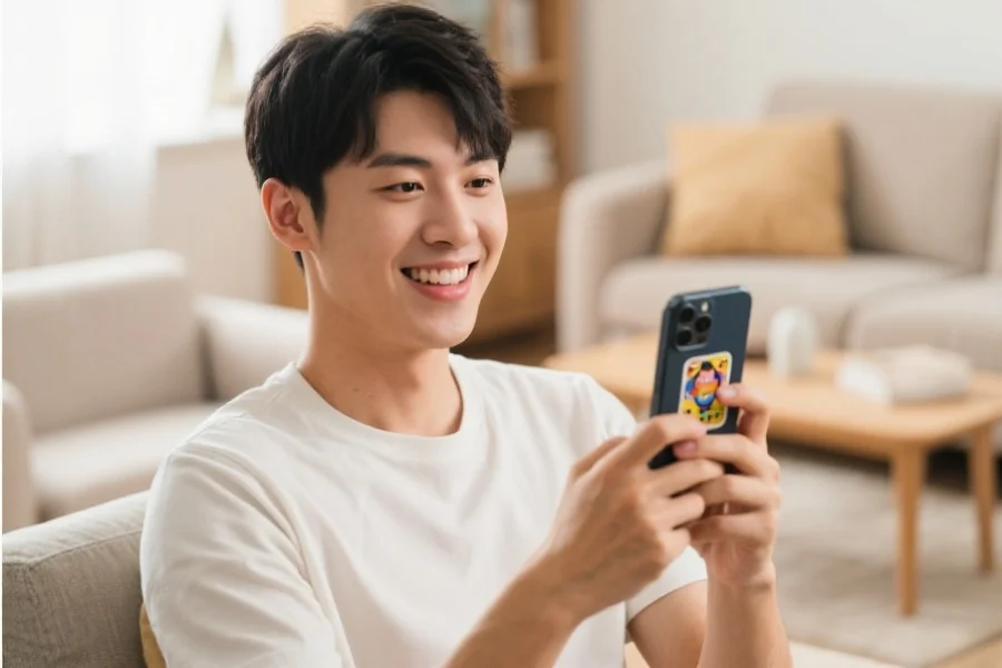 恒盛娱乐官网与恒盛娱乐APP体验对比：如何选择最适合你的平台？