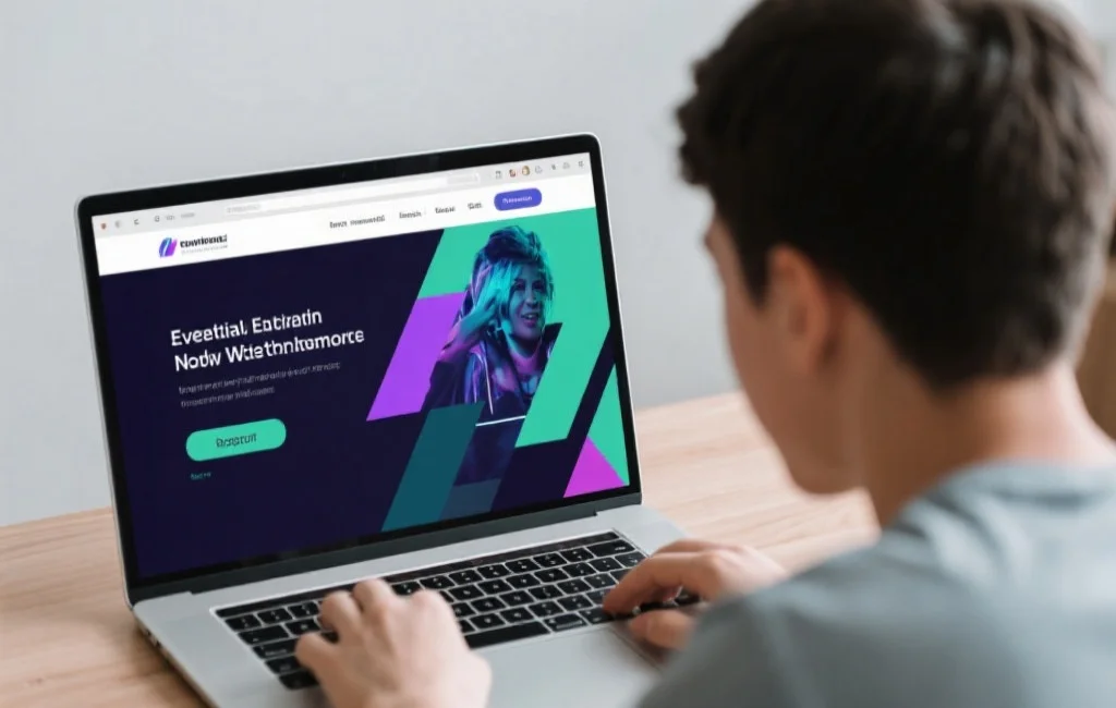 恒盛娱乐账户注册全攻略：新手三步轻松入门