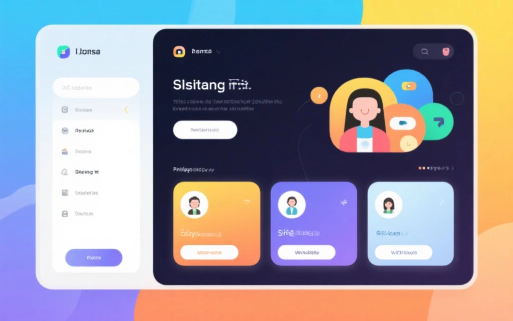 恒盛娱乐官方平台探秘：值得信赖的品牌承诺与运营理念深度解析