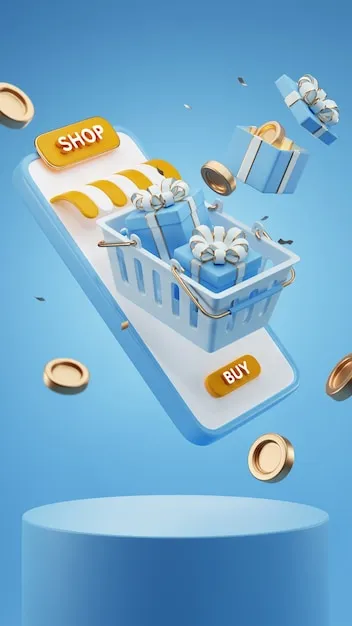 恒盛娱乐 平台体验