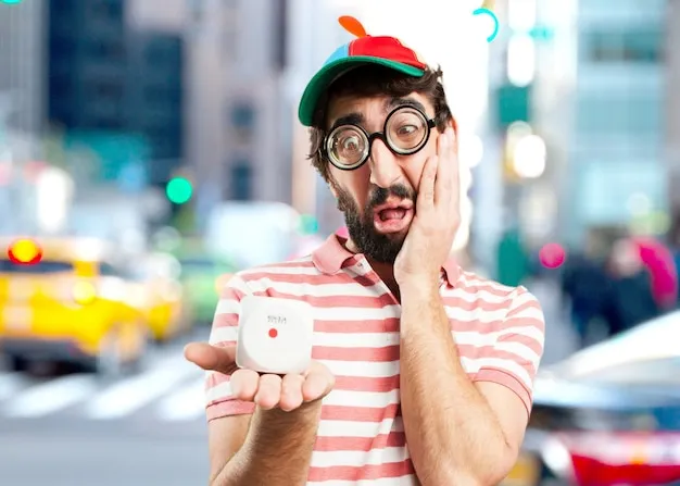 恒盛娱乐APP精彩瞬间