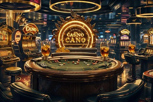 恒盛娱乐 精彩瞬间